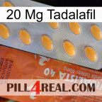 20Mg Tadalafil 43